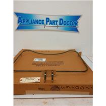 WHIRLPOOL STOVE W10310258 BAKE ELEMENT NEW FSP