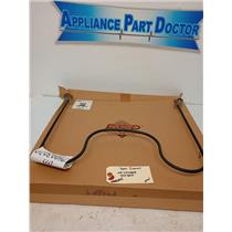 WHIRLPOOL STOVE WP4328405 4328405 BAKE ELEMENT NEW FSP