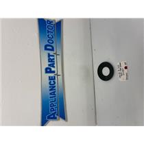 Bertazonni Range 504825 Cover Out for Ultra Rapid Flame Spreader Used