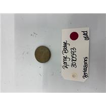 Bertazonni Range 3070593 Range Badge Used