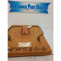 TC CHROMALOX STOVE CH5853 TC5853 BAKE ELEMENT NEW