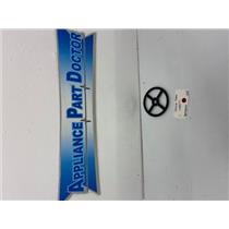 Bertazonni Range 408077 Simmer plate Used