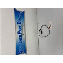 Bertazonni Range  601691 Meat Probe OB