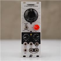 XAOC Kamieniec 1977 Analog Resonant Phase Rotator Eurorack Module #58948