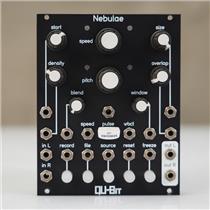 Qu-Bit Nebulae v2 Eurorack Module #58941
