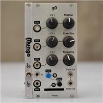 Mungo gO + Zoom Expander Eurorack Modules #58940