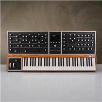 Moog One 16 Voice Synthesizer w/ Original Box #58851