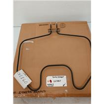 CHROMALOX STOVE CH5860 BAKE ELEMENT NEW