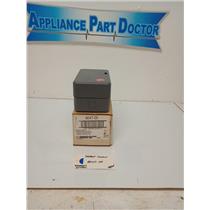 PARAGON ELECTRIC REFRIGERATOR 8047-00 DEFROST CONTROL NEW OEM
