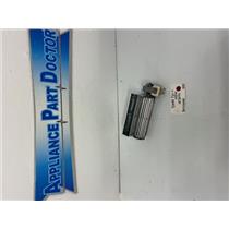 Bertazonni Range 603046 Blower Fan Used
