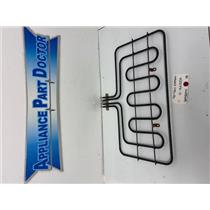Bertazonni Range UI-Z210052 Top & Grill Element OB