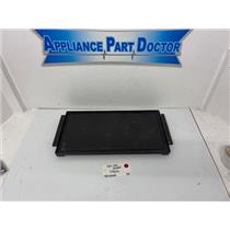 Bertazonni Range CIG36 Cast Iron Griddle OB