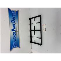 Bertazonni Range 408211 Grate OB