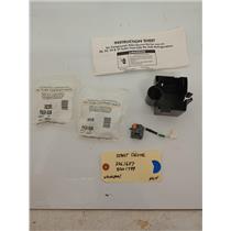 WHIRLPOOL REFRIGERATOR 2261637 8201799 START DEVICE NEW FSP