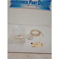 WHIRLPOOL WASHER W10339228 PRESSURE SWITCH NEW FSP
