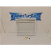 Jenn-Air Refrigerator WP12463912 Glass Shelf Used