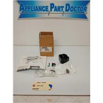 WHIRLPOOL REFRIGERATOR 8201769 START DEVICE NEW OEM
