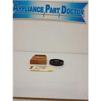 CUSTOM LINE WASHER Q127492 ROLLER WHEEL NEW