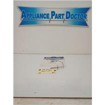 GE STOVE WB21T10007 TEMP SENSOR NEW OEM