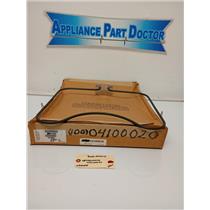 WHIRLPOOL STOVE WPY04100020 BAKE ELEMENT NEW FSP