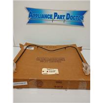 WHIRLPOOL STOVE Y07409600 07409600 BAKE ELEMENT NEW FSP