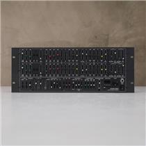 Black Corporation Deckard's Dream Mk1 8 Voice Analog Synthesizer #58748