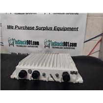 Hughes HT1450 Satellite Terminal