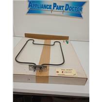 FRIGIDAIRE STOVE 09951515 BAKE ELEMENT NEW OEM