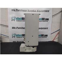 Thermo AS 3000 Auto Sampler (Untested)