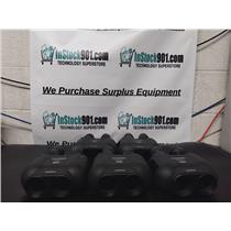 Lot of 5 Fujinon TS-X 1440 Binocular
