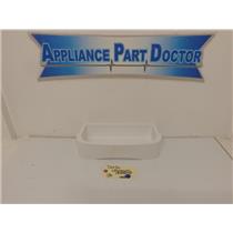Jenn-Air Refrigerator WP67006185 12945801SP Door Bin Used