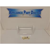 Jenn-Air Refrigerator WP67001279 WP67003637 Dairy Bin Used