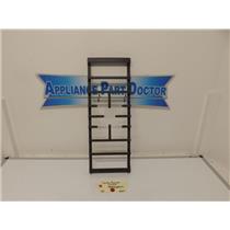 LG Range AEB76124601 Center Burner Grate Used