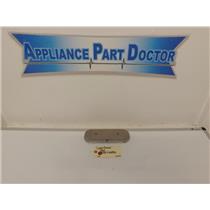 LG Range ABF74369801 Center Surface Burner Used