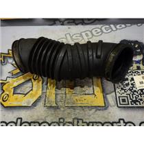 2002 2003 FORD F350 F250 XLT 7.3 DIESEL ZF6 4X4 AIR INTAKE DUCT HOSE PIPE TUBE