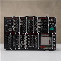 Analogue Solutions Vostok Matrixsynth v2 Modular Monophonic Synthesizer #58735