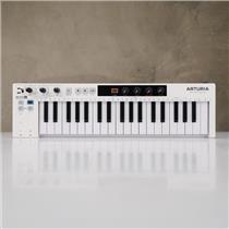 Arturia KeyStep 37 USB MIDI Controller Sequencer Keyboard w/ Extras! #58721