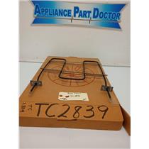 THERM COIL STOVE TC2839 BAKE ELEMENT NEW