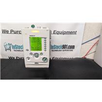Zoll 731 Series Eagle II Patient Monitor - No Power Supply