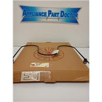 THERM COIL CALORIC  STOVE TC-4838 69060 68142 BAKE ELEMENT NEW