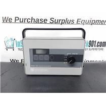 YSI Incorporated 50B Dissolved Oxygen Meter