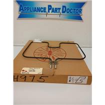 THERM COIL FRIGIDAIRE STOVE TC-975 6560769 7524691 BAKE ELEMENT NEW