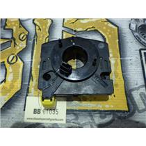 2003 2004 VOLKSWAGEN JETTA 1.9L SEDAN STEERING ANGLE SENSOR  CLOCK SPRING