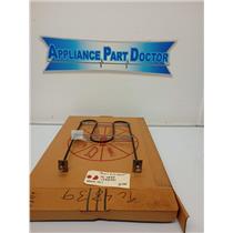 THERM COIL STOVE TC4839 1938331 BROIL ELEMENT NEW