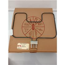THERM COIL STOVE TC571 CH44X163 BAKE ELEMENT NEW