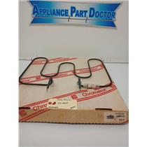 CHROMALOX STOVE CH-5985 BAKE ELEMENT NEW OEM