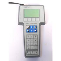 Fisher-Rosemount Hart 275 Field Communicator