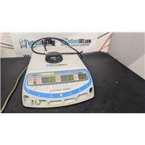 ConMed System 5000 Generator System w/ Single Pedal Foot Switch
