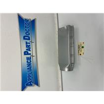 LG Wash Tower 5301EL1001A Dryer Heating Element OB