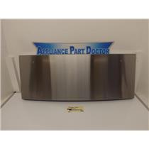 LG Refrigerator ADD73936020 Freezer Foam Door Open Box